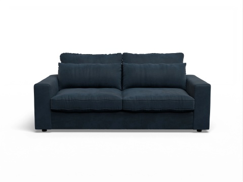 2-Sitzer Sofa